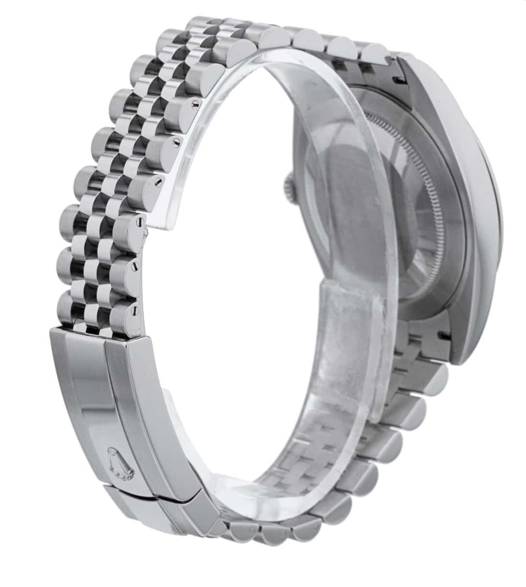 Rolex Datejust 41 126300 Rolex Datejust 41 126300